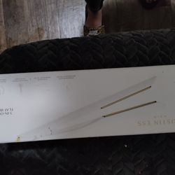 Kristin Ess 3 N One Flat Iron