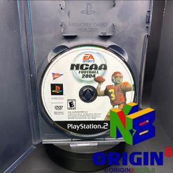 MX vs. ATV Unleashed Sony PlayStation 2, 2005 PS2 Off-Road Racing Tested