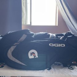 OGIO Golf Bag