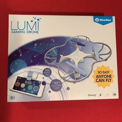 Limi gaming drone