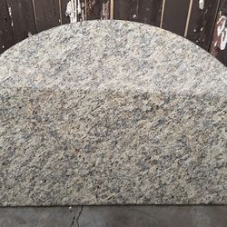 Granito 