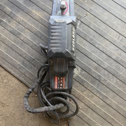 Bedlands APEX 12000
