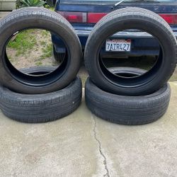 Camper Shell For Sale$150.