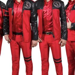 Grupo Norteño Con Tubaa