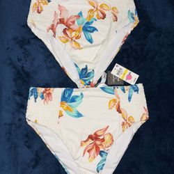 NEW Swimsuit / Swimwear (Bottom)