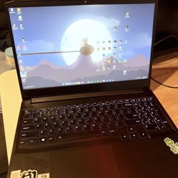 Lenovo Gaming 3 