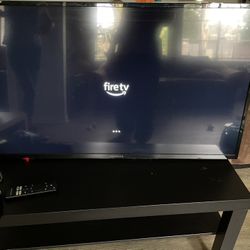 Tv Insignia 39