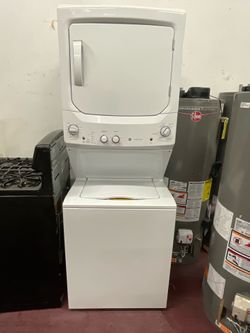 For sale used