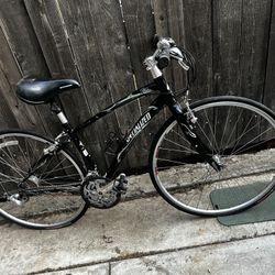 Specialized Schwinn Vita Bike