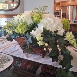 ESTATE SALE THUR-FRIDSY 8-12