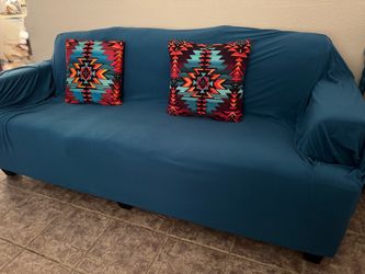 Sofa Bed for sale
