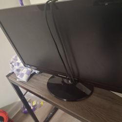 Samsung Smart TV 24in