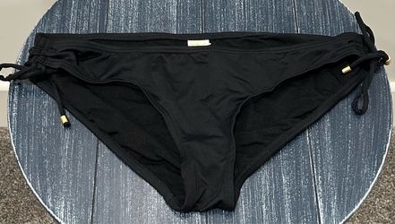 Swim Systems Collection Bikini Bottom