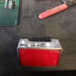 Rx4