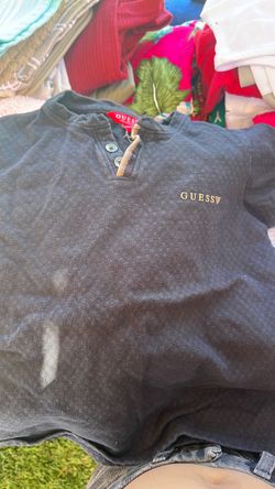 boys shirts