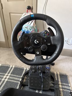 Racing Sim