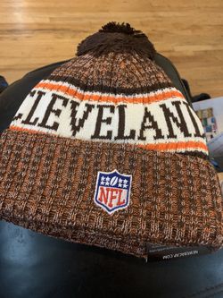 New Nfl era Beenies
