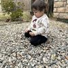Sebastian Jimenez 