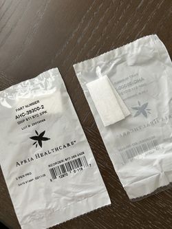 ResMed Filter For CPAP Resmed AirSense 11! $4 A Pack