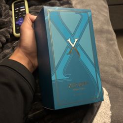 xerjoff unisex cologne