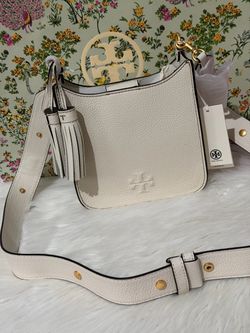 Tory burch bag