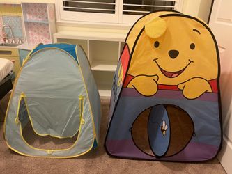 Play Tents