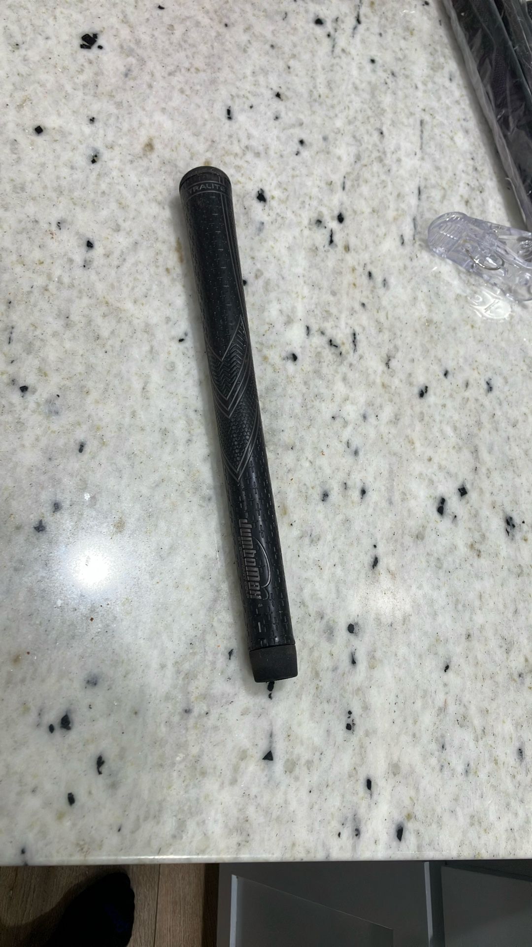 JumboMax Ultralite Standard Jumbo