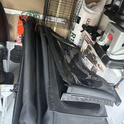 Soft Top 2021+Jeep Wrangler 4 Doors