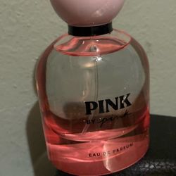 Pink by Pink Perfume