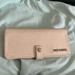 Steve Madden Wallet 