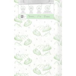 FREE Baby Crib Mattress – New (Read Description)