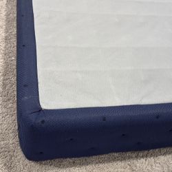 Full Size Box Spring