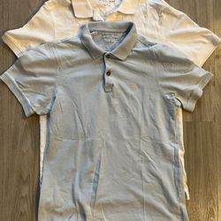 Banana Republic Polo Shirts - Size S