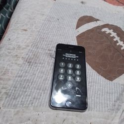 IPhone 6 S Forgot Pass Code Need Passcode Reset All Company's 