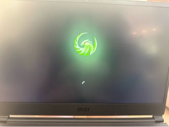 MSI Delta A5EFK 1TB 16g 3.20 GHz