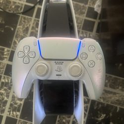 ps5 slim