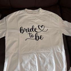 Wedding items!! All must go