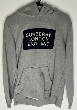 Burberry Sweater