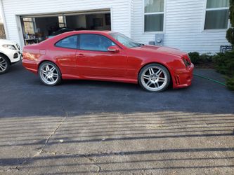 20in 5x112 Brabus Style aftermarket wheels trade
