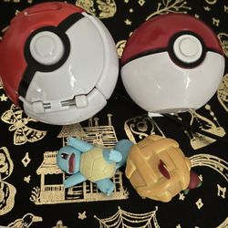 Pokémon 