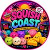 Squish coast 