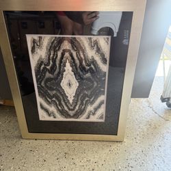 18in X 22in Picture Frame