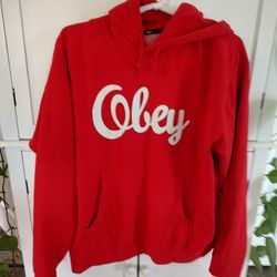 HOODIE SWEATSHIRT 
