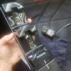 PS4 Charging Station 