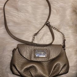 Nine West Crossbody Purse 