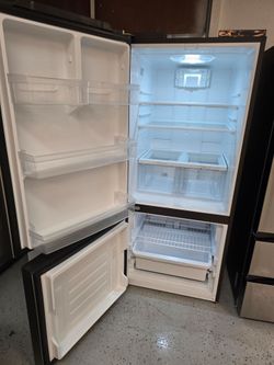 GE 6 months warranty