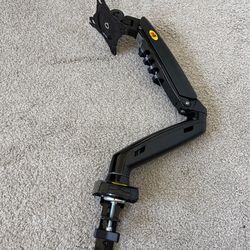 Monitor Arm