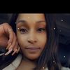 Danni Wilson 