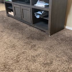 Tv Stand Or Movie Stand