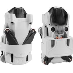 DJI Mini 3 Pro Propeller Guard Strap 